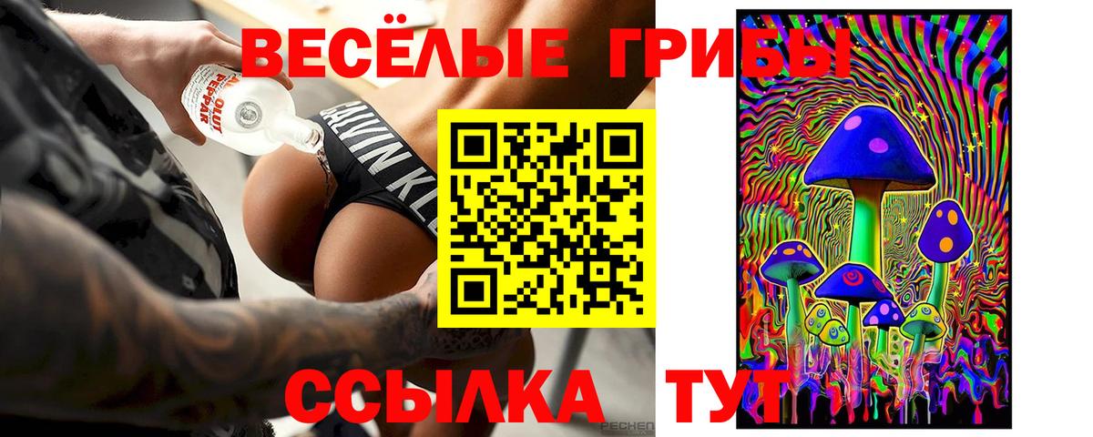 Псилоцибиновые грибы Psilocybine cubensis  Галлюциногенные грибы Magic Shrooms  Печора  Вход с VPN 